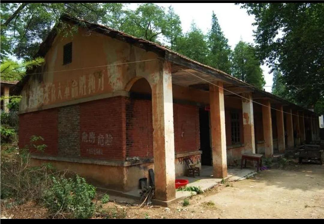 丹江口水利枢纽工程建设